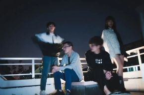 Gelidataowang 11.jpg