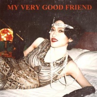 Haixiangxiansheng iep1.jpg