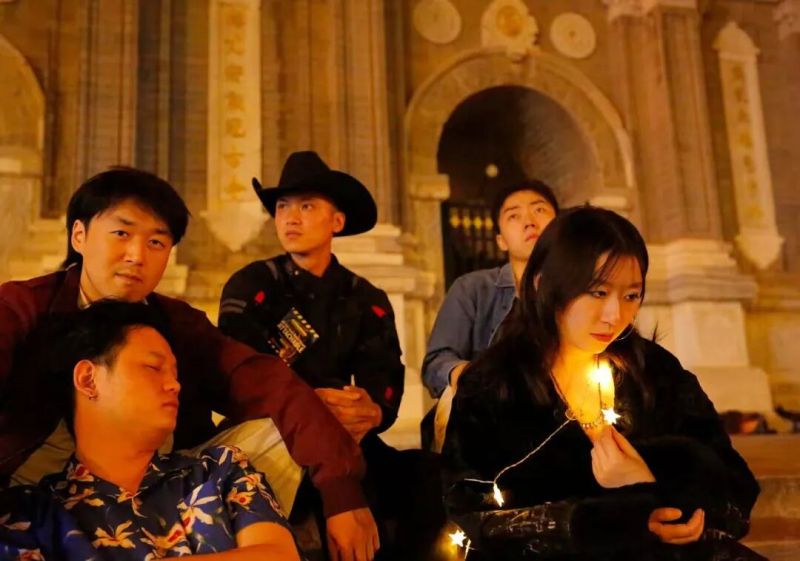 ファイル:Junjunshixiaoxiang 11.jpg
