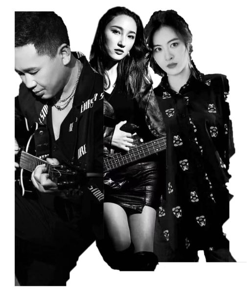 ファイル:Lanseqiqiu 11.jpg