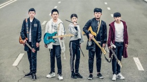 Qingping508hao 11.jpg