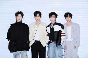 Qiyunlianmeng 11.jpg