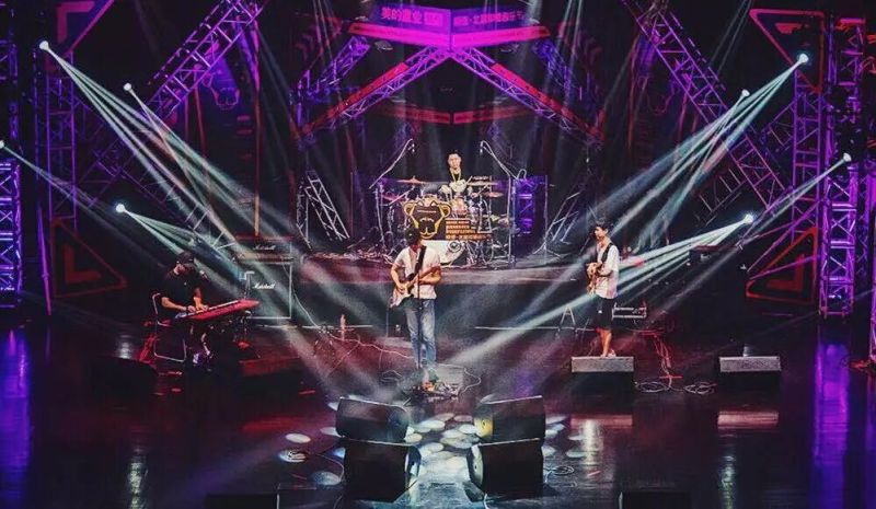 ファイル:Shunshizhen(2015nian) 11.jpg