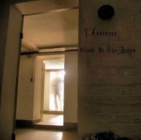 Tanderson ghostintheashes.jpg