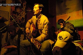 Xiaozhuo 11.jpg