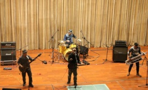 Xizhou(xianshi) 11.jpg