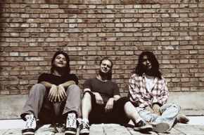 Zhurouhechangtuan 11.jpg