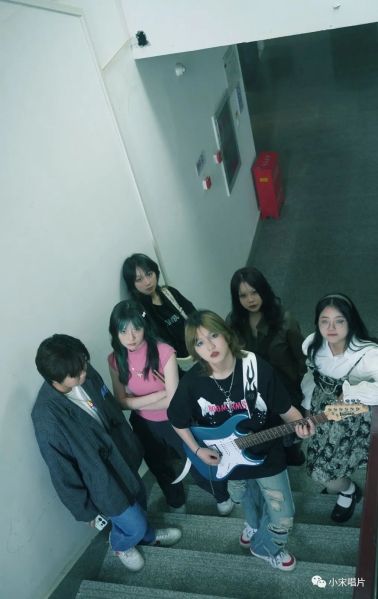 ファイル:0dian6 11.jpg