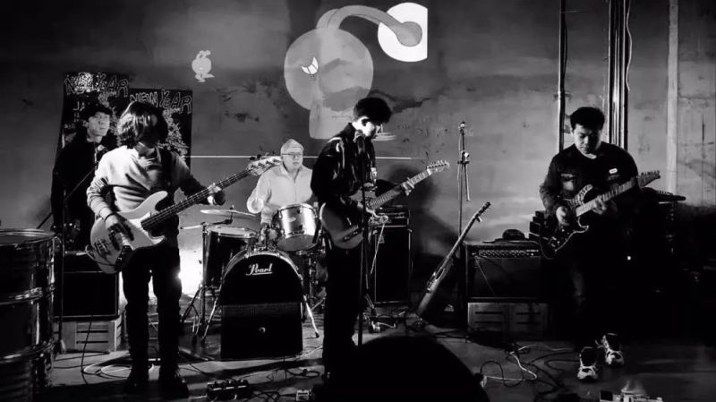 ファイル:40dadao 11.jpg