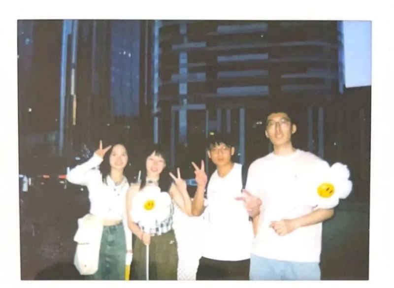 ファイル:6dianjiangjin 11.jpg