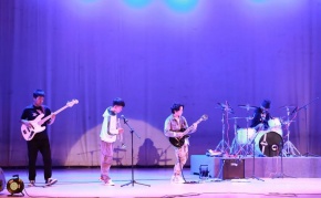 930(kunmingshi) 11.jpg