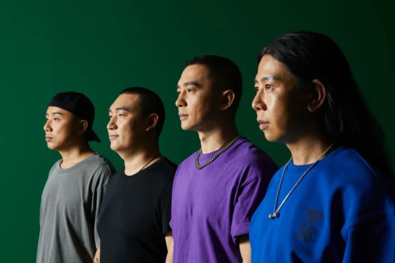 ファイル:Chuantianhou 11.jpg