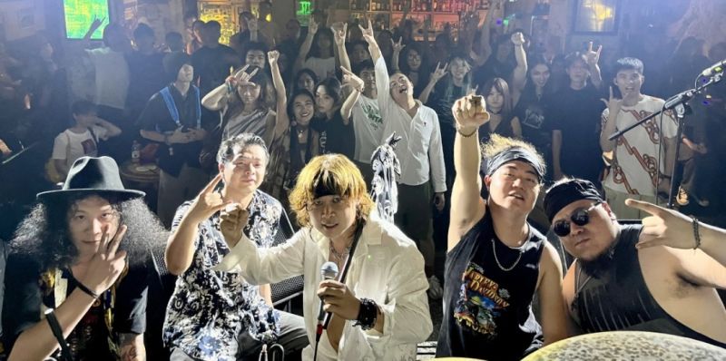 ファイル:Dajiugui 11.jpg