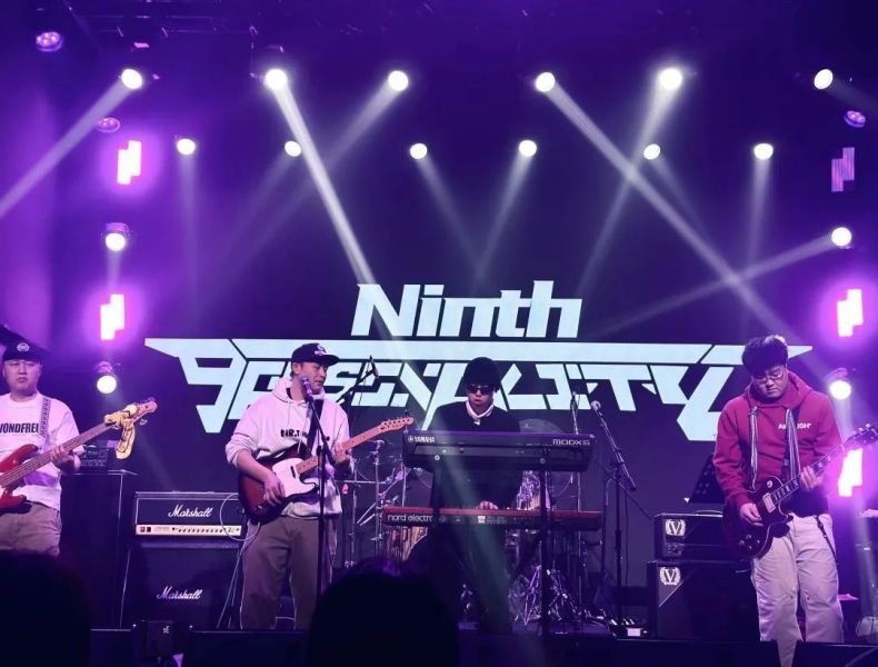 ファイル:Di9renge 11.jpg