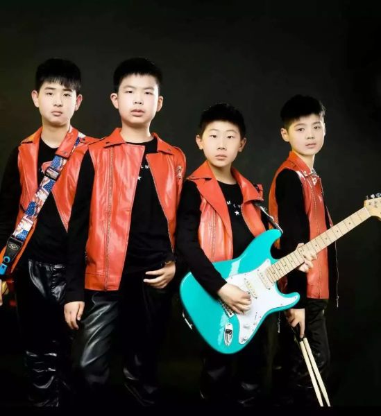 ファイル:Jimonanhai 11.jpg