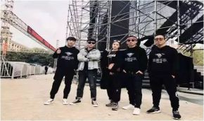 Langchao(mengzhoushi) 11.jpg