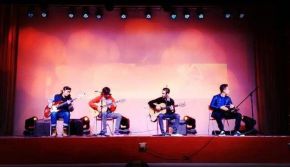 Loulan(beijingjianzhudaxue) 11.jpg