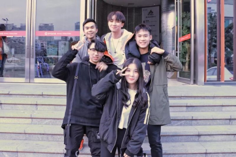 ファイル:Mazz 11.jpg