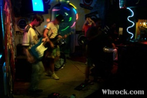 Mofang(wuhanshi) 11.jpg