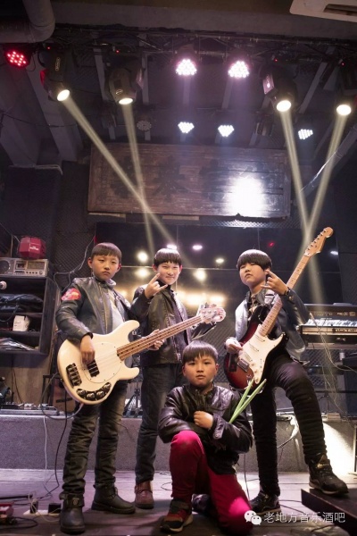 ファイル:Molenanhai 11.jpg