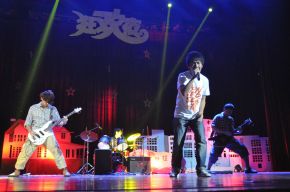 Qianshuiting(shanghaishi) 11.jpg