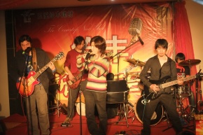 Qingfeng(yuxishi) 11.jpg