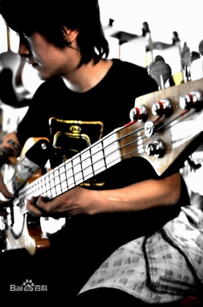 ファイル:Shangjianfeng 11.jpg