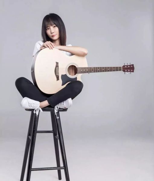 ファイル:Shaoyibei 12.jpg