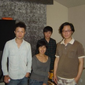 Shengchang(beijingshi) 11.jpg