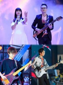 Shengkaidiansheng 11.jpg