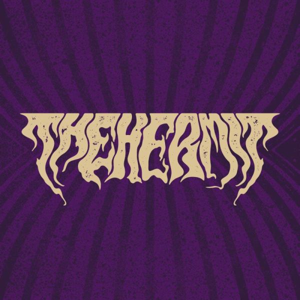 ファイル:Thehermit 11.jpg