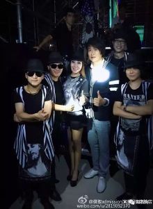 Winneryuetuan 11.jpg