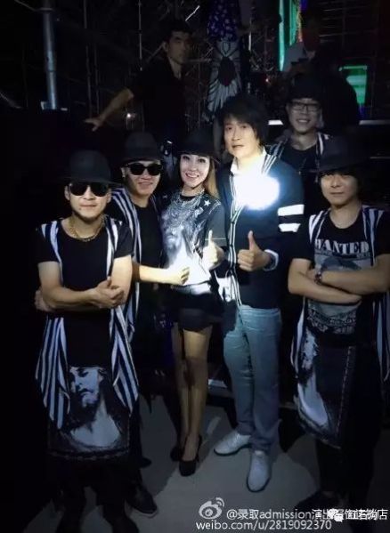 ファイル:Winneryuetuan 11.jpg