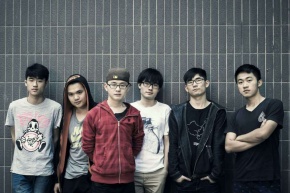 Xingdongdianyuan 11.jpg