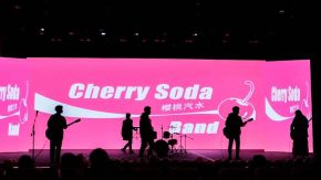 Yingtaoqishui 11.jpg