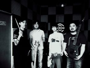 Yuanyinmofang 11.jpg