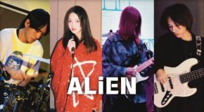 Alien(guangzhoushi) 11.jpg