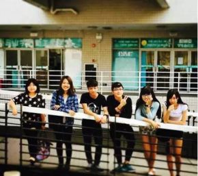 Baidong(guangzhoushi) 11.jpg