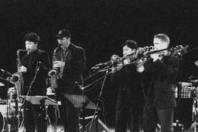 Beijingfangke 11.jpg