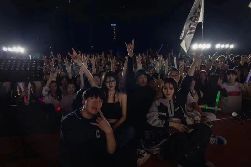 ファイル:Changdao 11.jpg