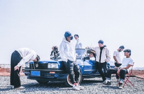 Chillboyyuqianyu 11.jpg