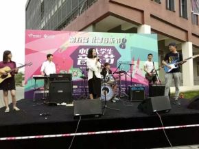 Colours(beijingshi) 11.jpg