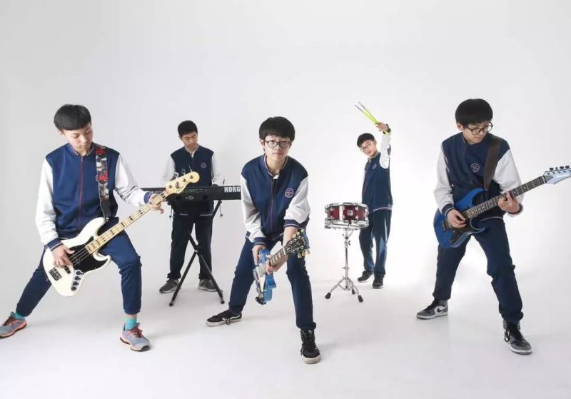 ファイル:Dimension 12.jpg