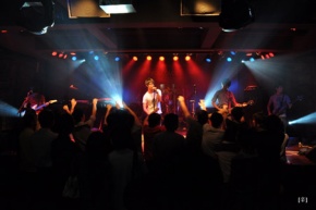 Evol(shenzhenshi) 11.jpg