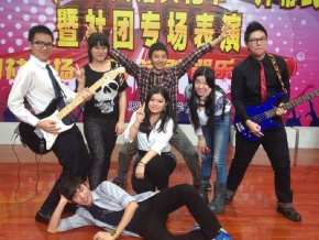 Mystery(changchunshi) 11.jpg