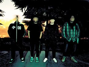 Niguangshouyinji 11.jpg