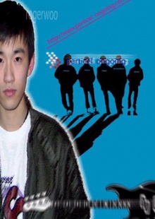 Qianjindezhidian 11.jpg