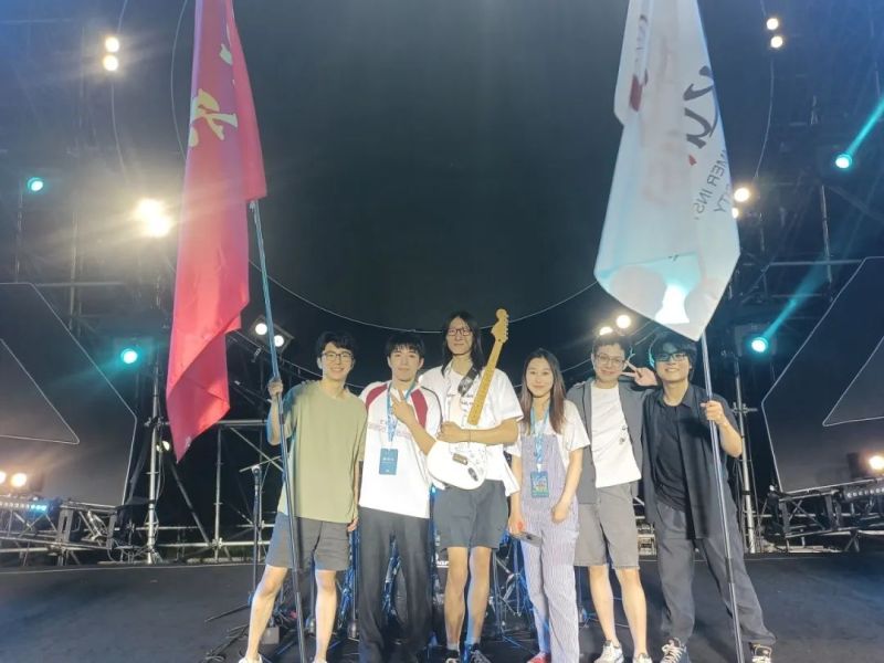 ファイル:Shuangmenxiaozhen 11.jpg