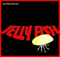 Shuimu jellyfish.jpg