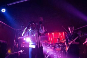 Stardustvoyager 11.jpg